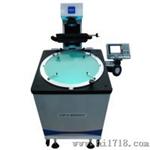 青岛万濠正像轮廓型投影仪价格-RATIONALCPJ-3015Z