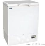 -40度低温冰箱DW-40W102