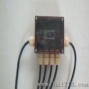 数字可换芯测温电缆|成套连接测温线缆原理