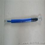 扁圆形铠装测温电线|仓内粮情测温电线用途