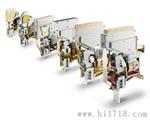 MS接触器LTHS17001SA00 上海电宸
