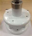 BL-CFQ超声波风向风速传感器