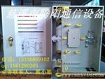 壁挂式32芯SMC光分路器箱 64芯光分路器箱