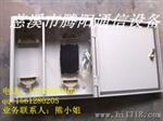 壁挂式32芯SMC光分路器箱 64芯光分路器箱