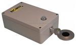 HortiSpec+光辐射测量系统/光合有效测量仪