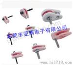 跳线器