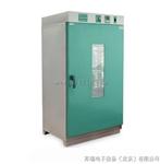 电热恒温干燥箱价格 北京老化箱用途 高温烘箱北京苏瑞工厂