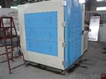 高低温湿热试验箱维护 湿热老化箱厂家型号 高温高湿使用参数