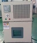 高低温湿热试验箱维护 湿热老化箱厂家型号 高温高湿使用参数