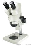 九州空间生产高目显微镜（型号：PH100系列）