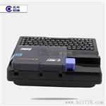 凯标打码机C-180T