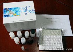 大鼠血小板因子4ELISA试剂盒供应商