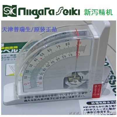 日本SK角度尺  日本SK磁性角度计LM-90  