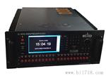 EL1680M 多路多通道扬声器加速寿命测试仪