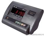耀华称重仪表，耀华XK3190-A12E台秤专配表头