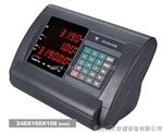 耀华称重仪表，耀华XK3190-A12E台秤专配表头