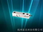 美国AC称重传感器