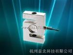 美国AC称重传感器