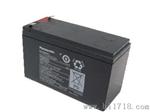 沈阳松下蓄电池报价-LC-P12120ST/松下蓄电池安装报价