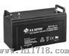山东圣阳蓄电池SP系列12V（100AH/65AH38AH24AH17AH7AN)