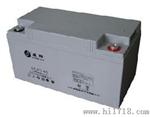 山东圣阳蓄电池SP系列12V（100AH/65AH38AH24AH17AH7AN)