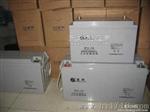 山东圣阳蓄电池SP系列12V（100AH/65AH38AH24AH17AH7AN)