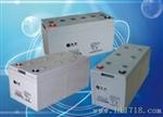 山东圣阳蓄电池SP系列12V（100AH/65AH38AH24AH17AH7AN)
