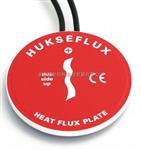 荷兰 Hukseflux土壤热通量传感器HFP01