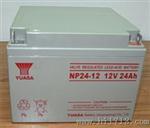 广东汤浅蓄电池NP100-12（12V100AH）汤浅NP系列电池