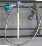 无线型热电偶温度变送器