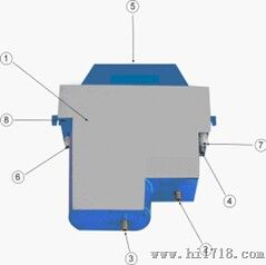 在线浊度仪生产|固定式浊度仪厂家