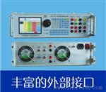 三相交直流标准源 电能表校验仪 APF检测 BRT330B
