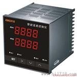 XMS616、XMS618智能双回路数显控制仪 供应山东辽宁吉林黑龙西河南河北