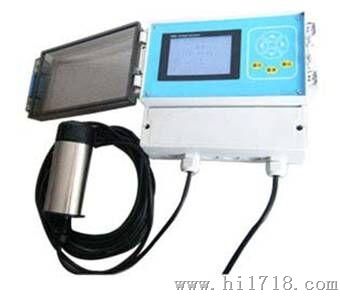 荧光法溶解氧分析仪/在线式溶解氧仪 DP-9600