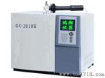 气相色谱仪GC-2010H