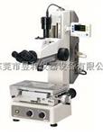 东莞广州深圳尼康MM40/60系列工具显微镜维修，回收，出租