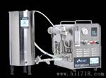 RNF-0460农药水剂、粉剂的生产应用卷式膜小试仪器设备