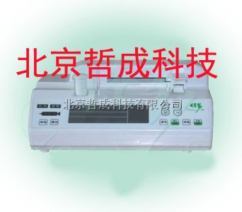 点滴仪