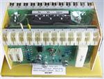 6GA2 492-1A西门子发电机自动电压调节器，6GA2-492-1A西门子调压器生产厂家
