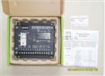 西格玛SEGMA S6700E东风康明斯电子调速器 S6700E康明斯调速板生产厂家