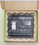 S6700H东风康明斯调速板，西格玛SEGMA S6700H康明斯调速器东莞生产厂家