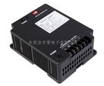 BC7101A大功率全自动蓄电池浮充充电机
