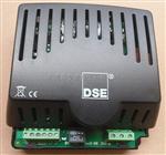 DSE9255英国深海原装发电机内置式蓄电池自动充电器