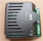 DSE9470发电机内置式大功率蓄电池自动充电机 英国深海原装