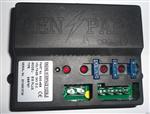 威尔逊发电机主板EIM630-465，EIM630-466发电机控制板