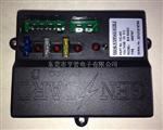 威尔逊发电机控制板EIM630-088，EIM630-089发电机主板