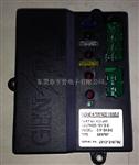 威尔逊发电机控制板EIM630-088，EIM630-089发电机主板
