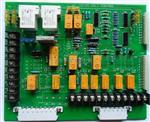 威尔逊五灯板PCB650-091，PCB650-092印刷电路板