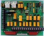 威尔逊五灯板PCB650-091，PCB650-092印刷电路板