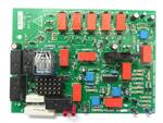 PCB650-044，PCB650-045威尔逊发电机二灯板